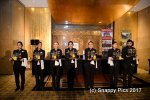 EpF_8_17AJC_5507.JPG