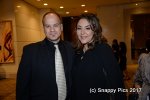 EpF_8_17AJC_5510.JPG