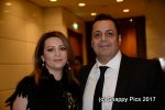 EpF_8_17AJC_5512.JPG