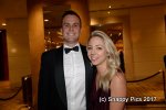 EpF_8_17AJC_5518.JPG
