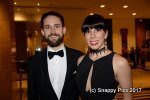 EpF_8_17AJC_5519.JPG