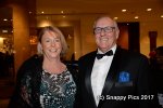 EpF_8_17AJC_5520.JPG