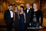 EpF_8_17AJC_5522.JPG