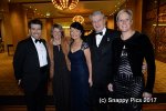 EpF_8_17AJC_5523.JPG