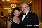 EpF_8_17AJC_5524.JPG