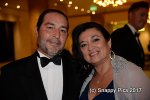 EpF_8_17AJC_5525.JPG