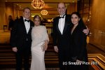 EpF_8_17AJC_5527.JPG