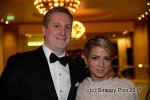 EpF_8_17AJC_5528.JPG
