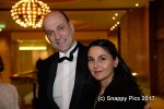 EpF_8_17AJC_5529.JPG