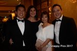 EpF_8_17AJC_5532.JPG