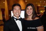 EpF_8_17AJC_5534.JPG