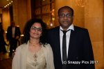 EpF_8_17AJC_5536.JPG