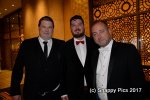 EpF_8_17AJC_5538.JPG