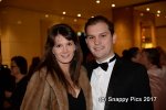 EpF_8_17AJC_5539.JPG