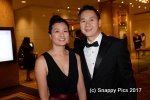 EpF_8_17AJC_5545.JPG