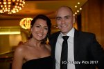 EpF_8_17AJC_5550.JPG
