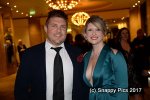 EpF_8_17AJC_5553.JPG