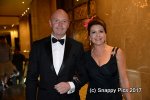EpF_8_17AJC_5560.JPG