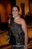 EpF_8_17AJC_5561.JPG