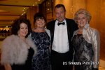 EpF_8_17AJC_5563.JPG