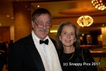 EpF_8_17AJC_5565.JPG