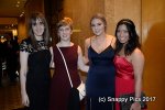 EpF_8_17AJC_5567.JPG