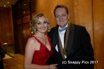 EpF_8_17AJC_5569.JPG