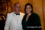 EpF_8_17AJC_5570.JPG