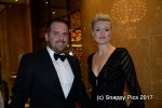 EpF_8_17AJC_5571.JPG