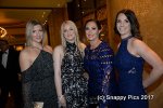EpF_8_17AJC_5572.JPG