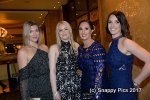 EpF_8_17AJC_5573.JPG
