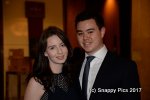 EpF_8_17AJC_5574.JPG