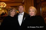 EpF_8_17AJC_5575.JPG