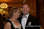 EpF_8_17AJC_5576.JPG
