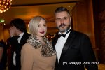 EpF_8_17AJC_5577.JPG