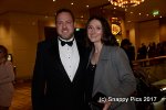 EpF_8_17AJC_5578.JPG