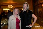 EpF_8_17AJC_5581.JPG