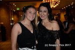 EpF_8_17AJC_5584.JPG