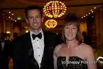 EpF_8_17AJC_5585.JPG