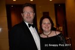EpF_8_17AJC_5587.JPG