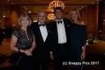 EpF_8_17AJC_5588.JPG