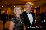 EpF_8_17AJC_5589.JPG