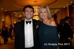 EpF_8_17AJC_5590.JPG