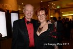 EpF_8_17AJC_5591.JPG