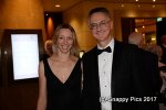EpF_8_17AJC_5598.JPG