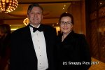 EpF_8_17AJC_5599.JPG