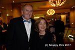 EpF_8_17AJC_5600.JPG