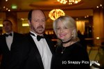 EpF_8_17AJC_5601.JPG