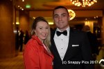 EpF_8_17AJC_5602.JPG