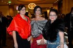 EpF_8_17AJC_5614.JPG